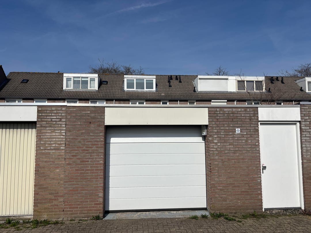 Foto 28 van Schaapsloopven 8