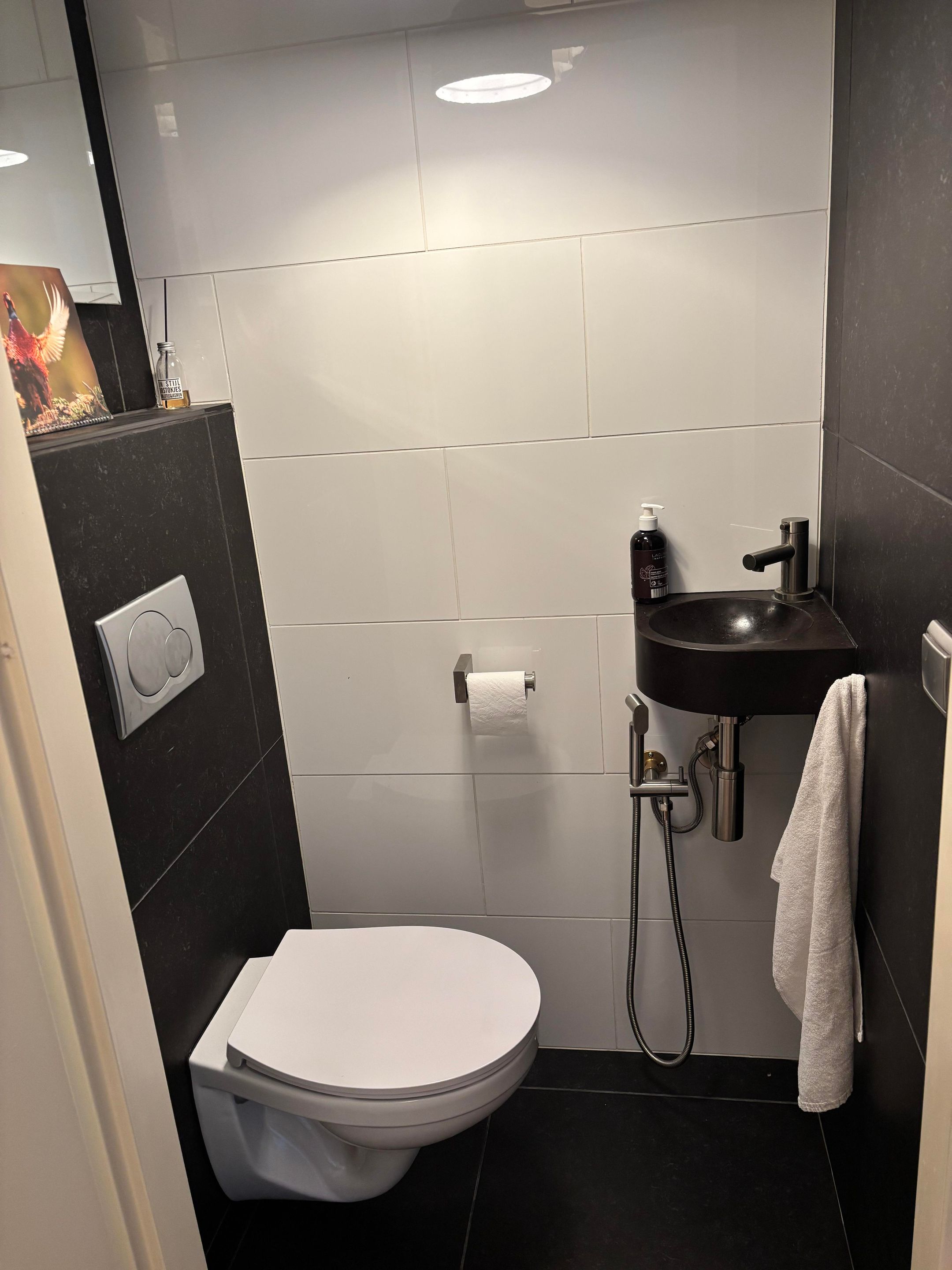 Foto 6 van Schaapsloopven 8