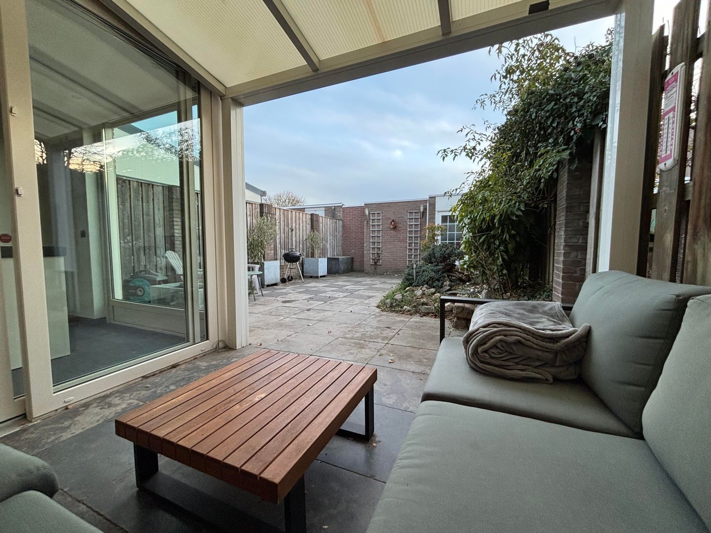 Foto 25 van Schaapsloopven 8