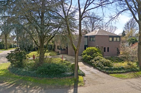 Bachlaan 26 secondary image