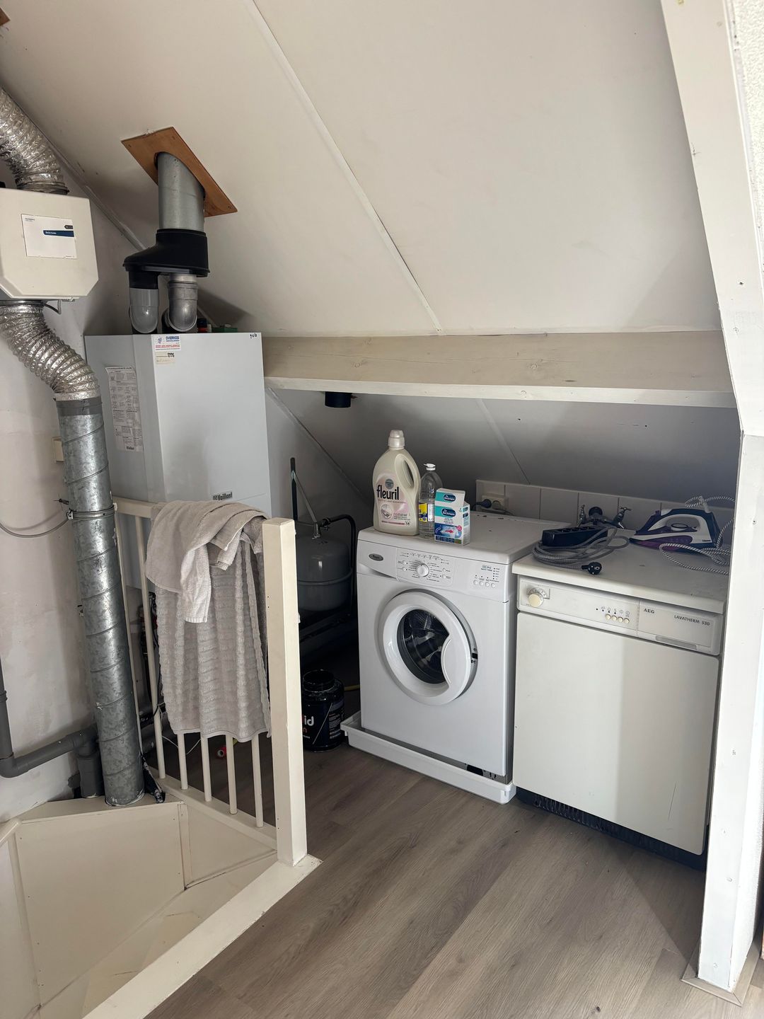 Foto 17 van Schaapsloopven 8