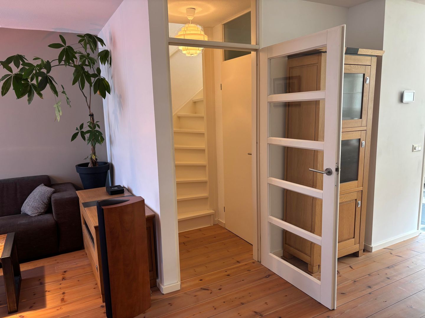 Foto 5 van Schaapsloopven 8