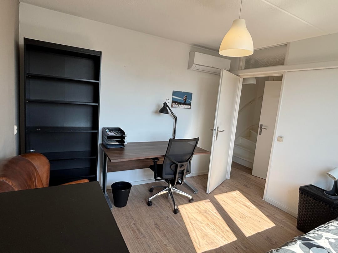 Foto 16 van Schaapsloopven 8