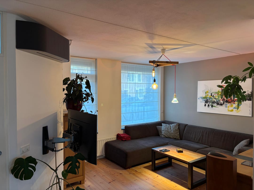 Foto 7 van Schaapsloopven 8