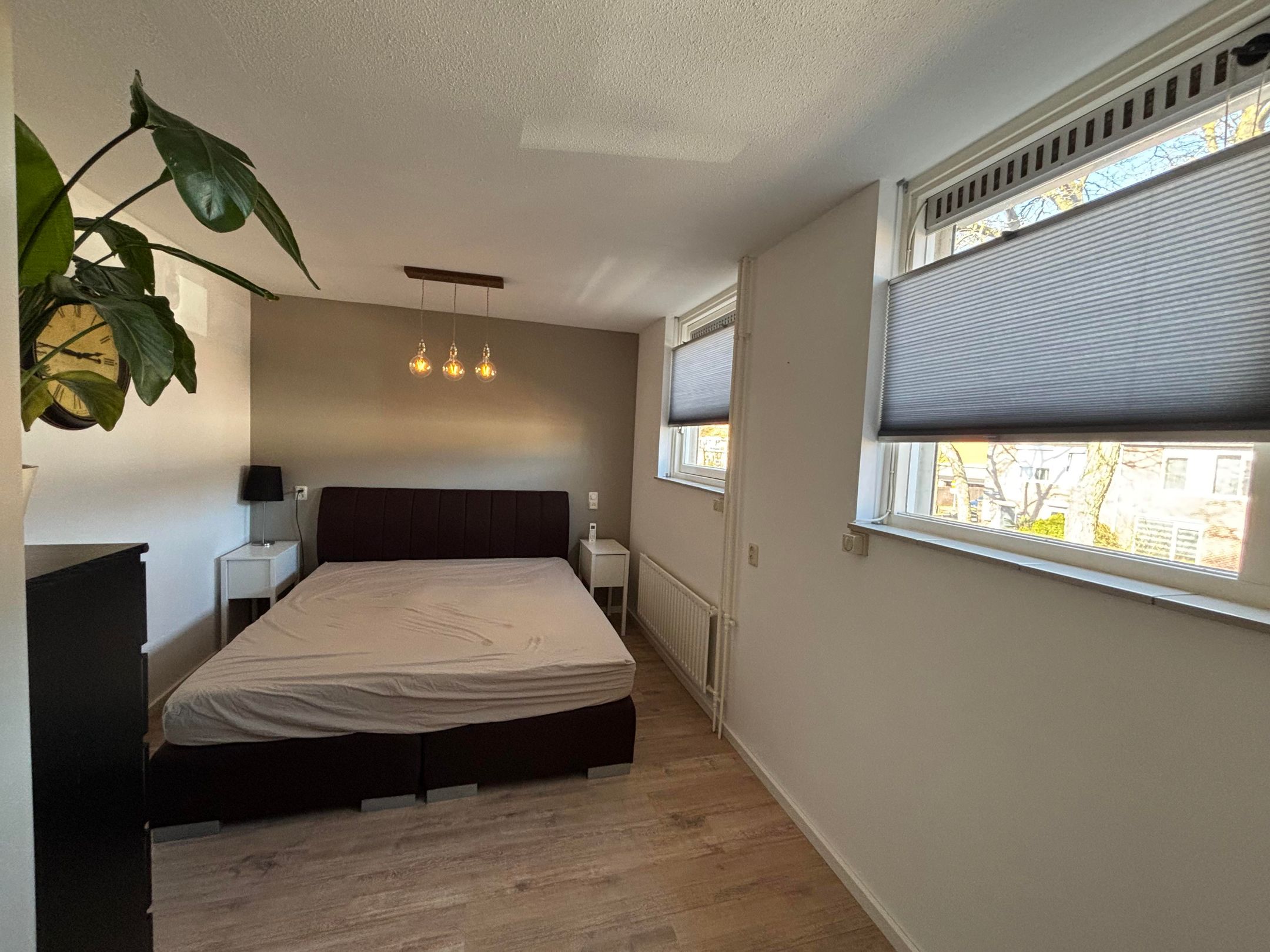 Foto 12 van Schaapsloopven 8