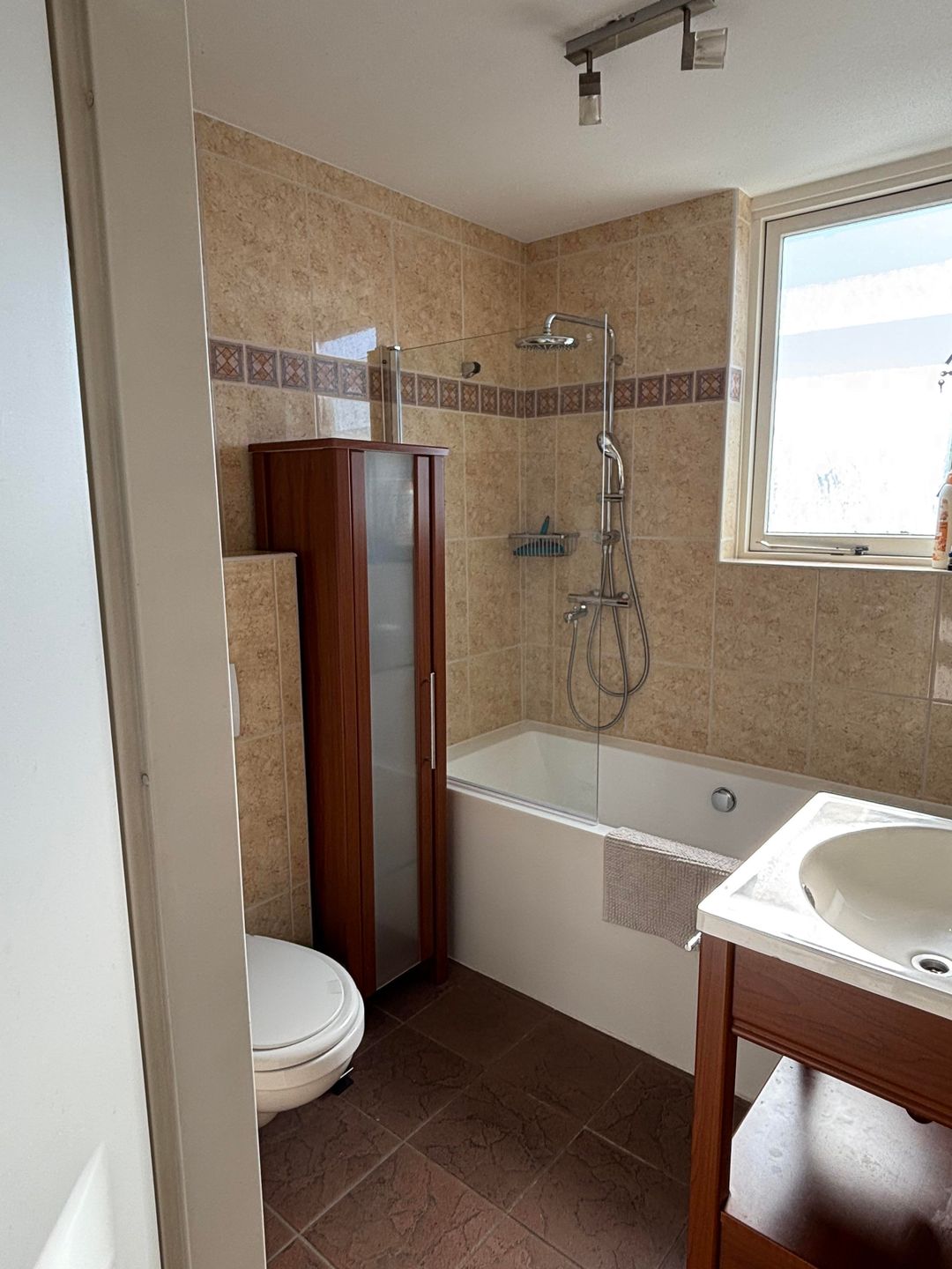 Foto 22 van Schaapsloopven 8