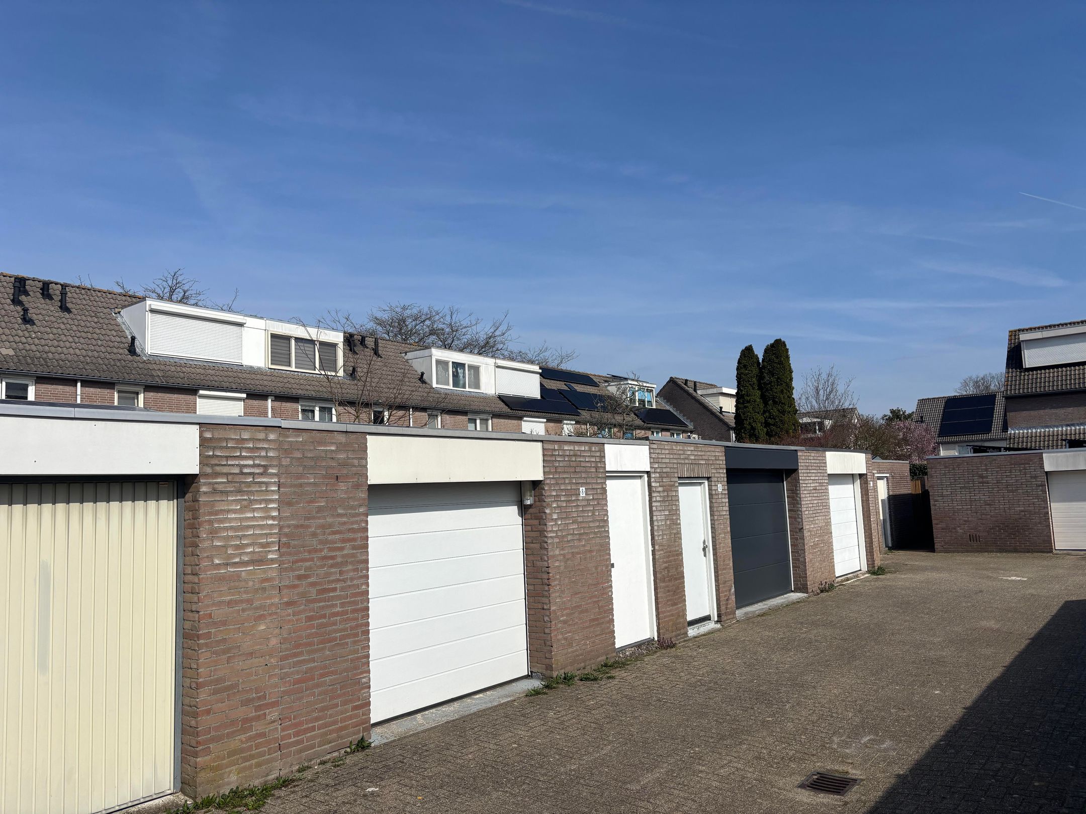 Foto 30 van Schaapsloopven 8