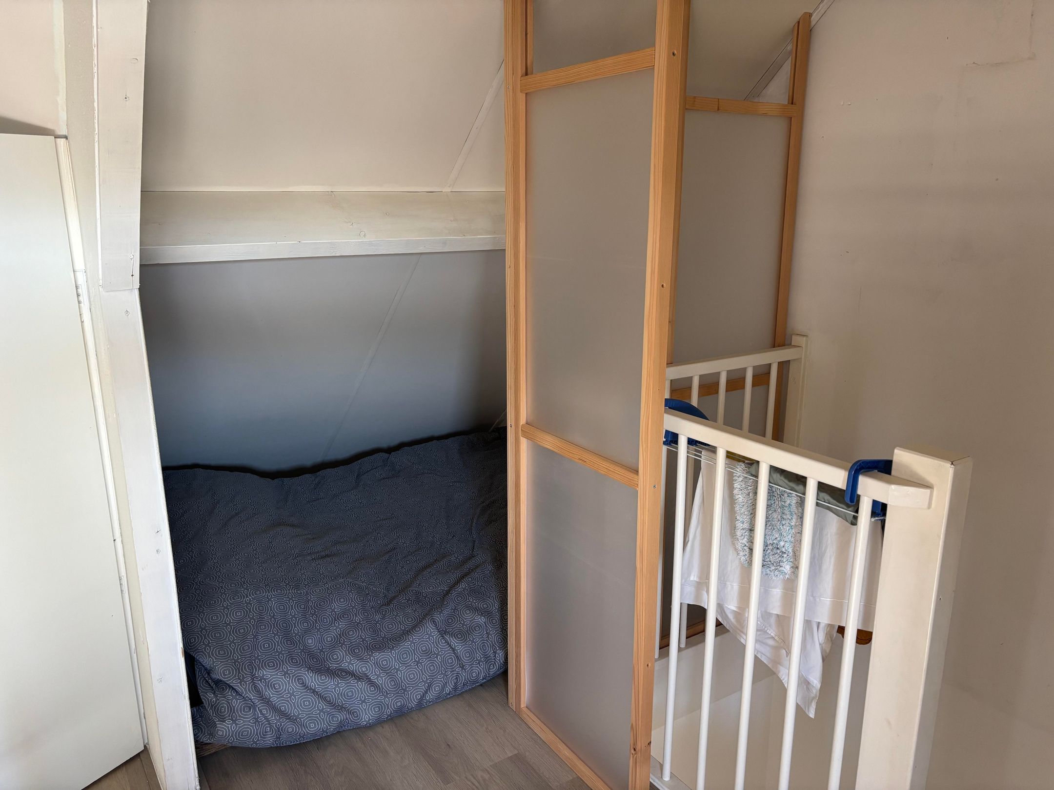 Foto 18 van Schaapsloopven 8