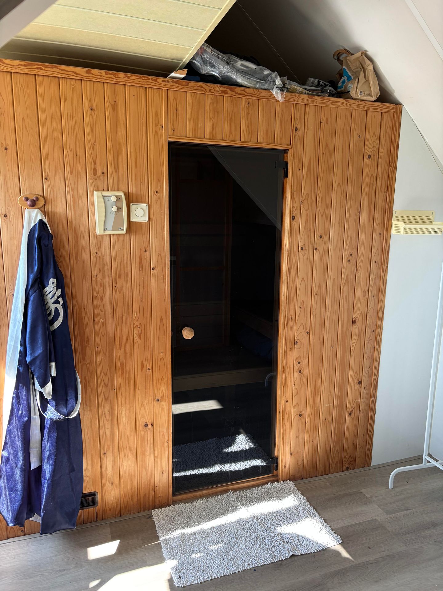 Foto 20 van Schaapsloopven 8