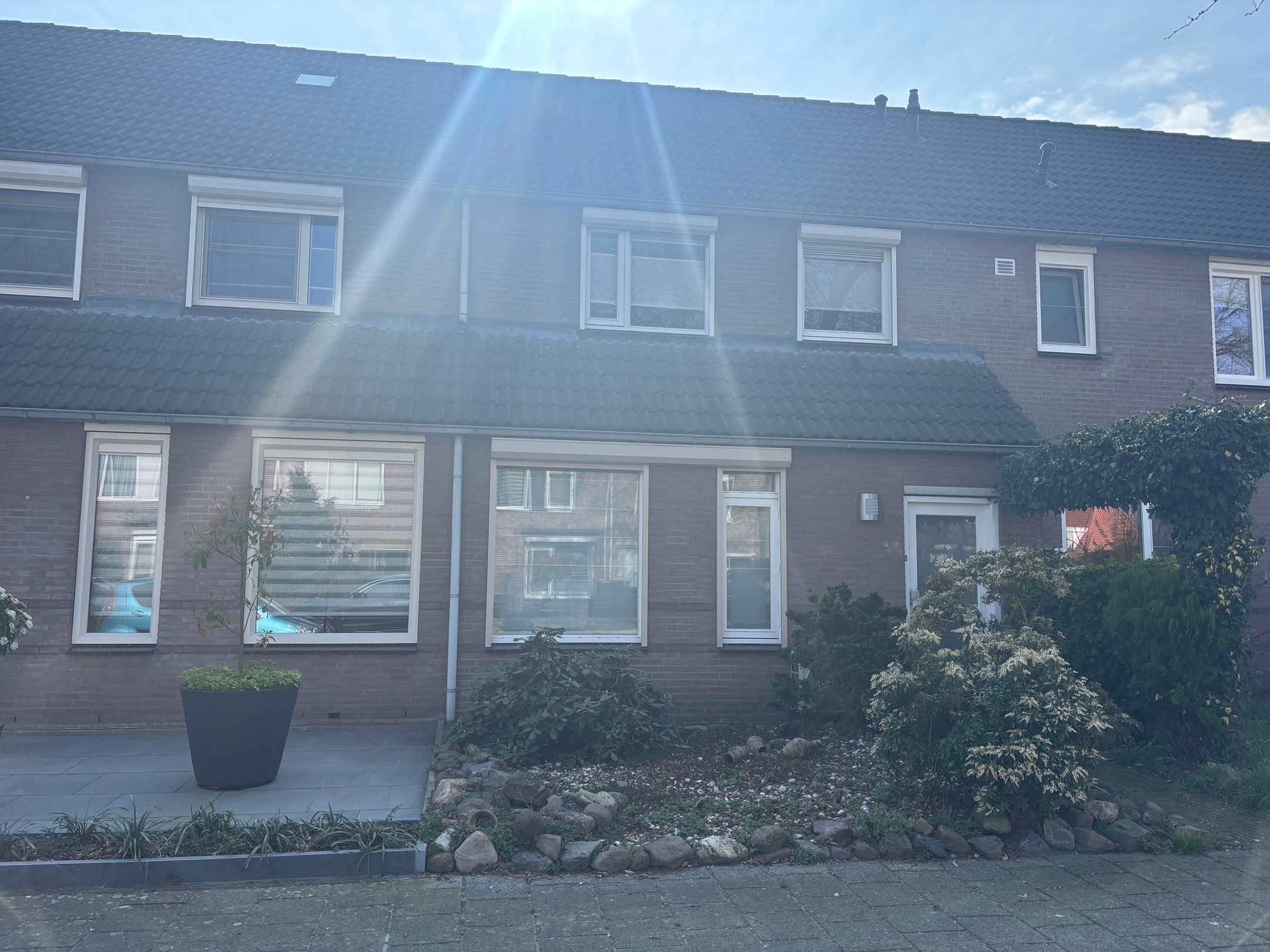 Foto 3 van Schaapsloopven 8