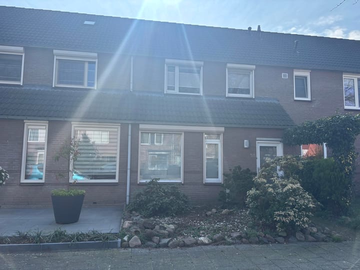 Foto 3 van Schaapsloopven 8