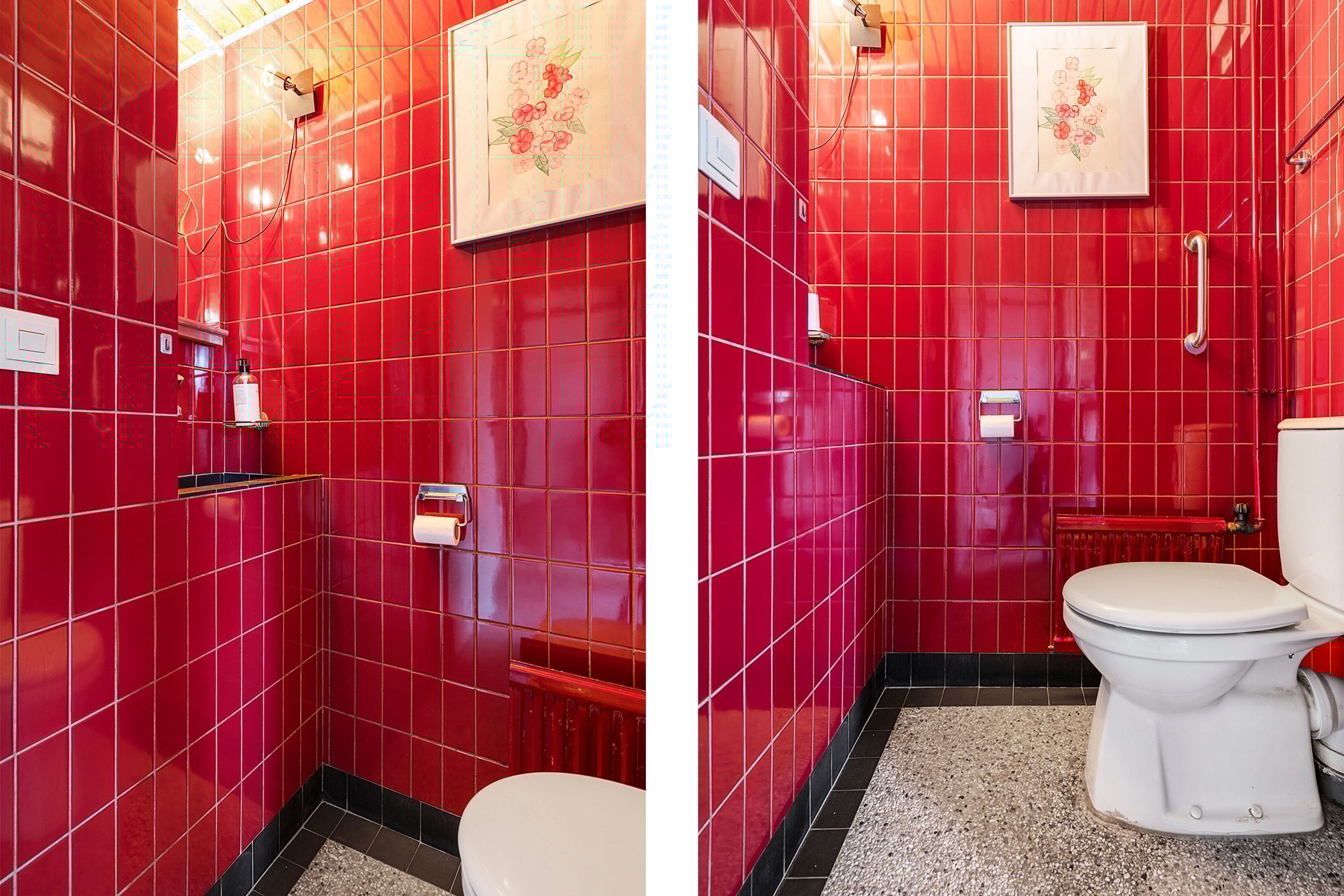 Foto 15 van Bachlaan 26