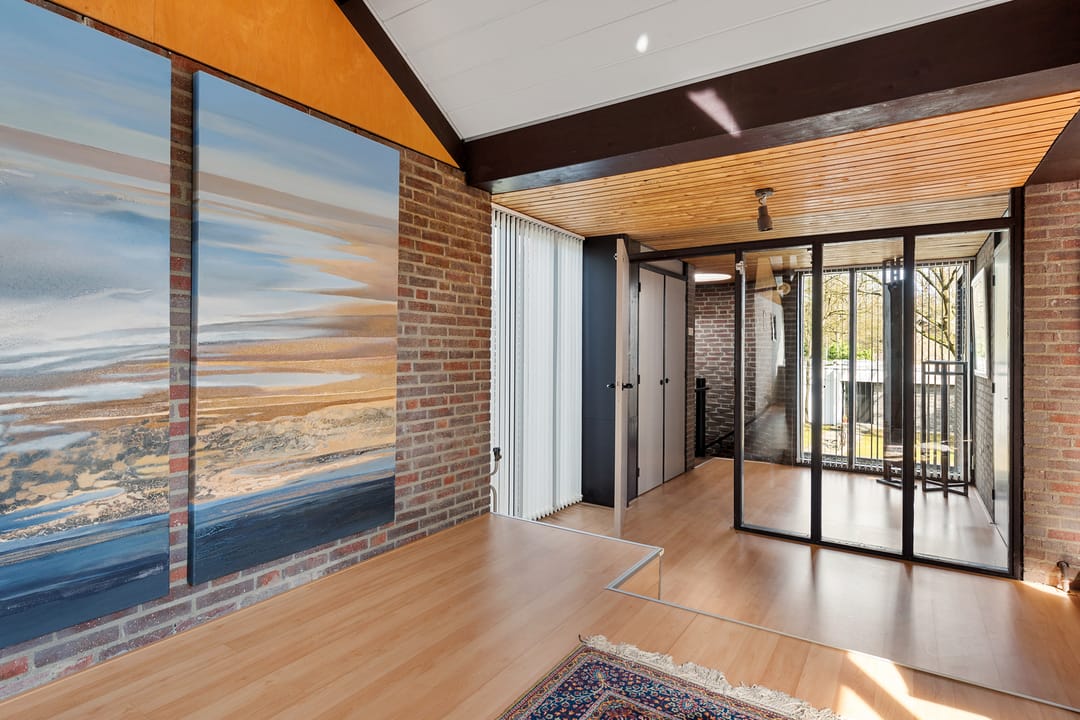 Foto 17 van Bachlaan 26