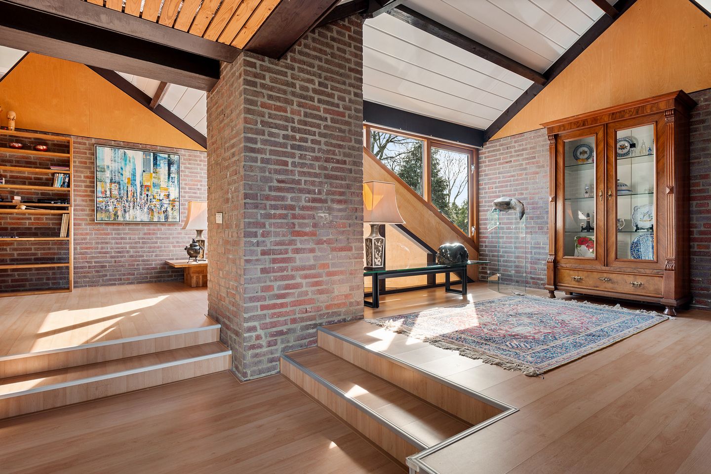 Foto 19 van Bachlaan 26