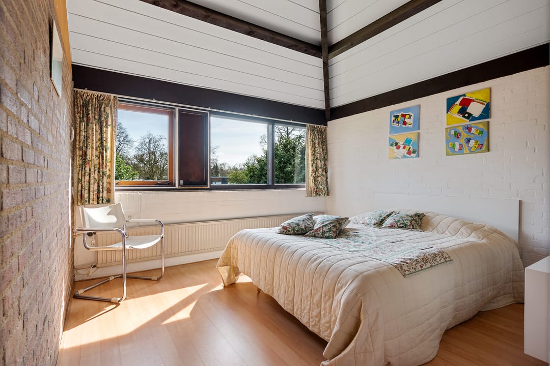 Foto 22 van Bachlaan 26