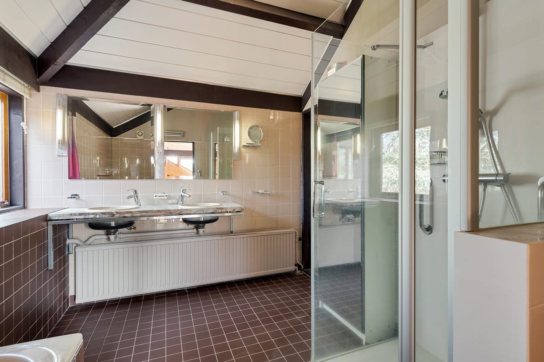 Foto 28 van Bachlaan 26