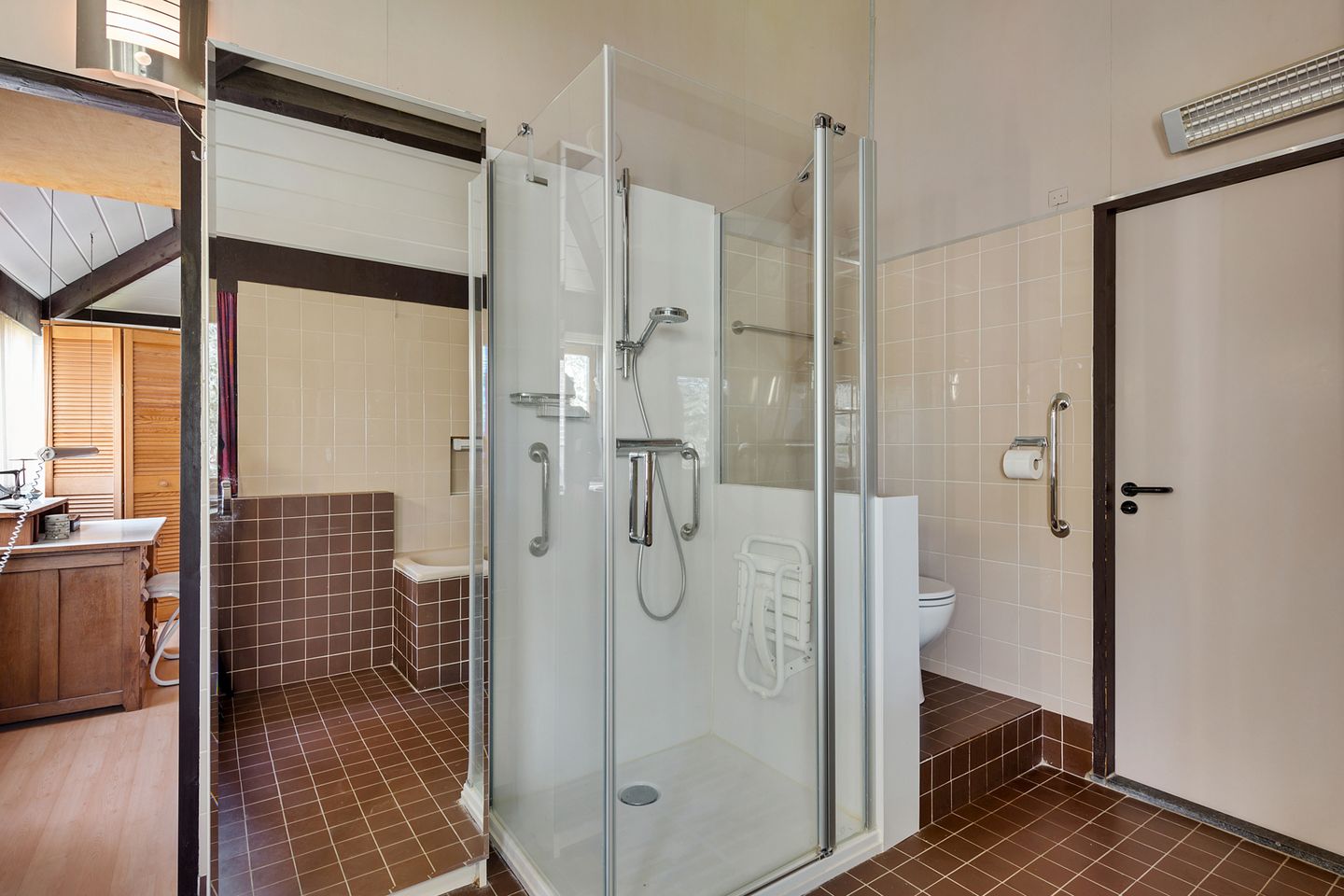 Foto 29 van Bachlaan 26