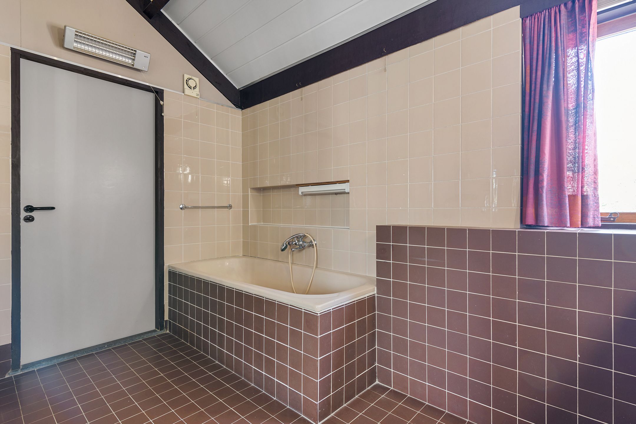 Foto 30 van Bachlaan 26