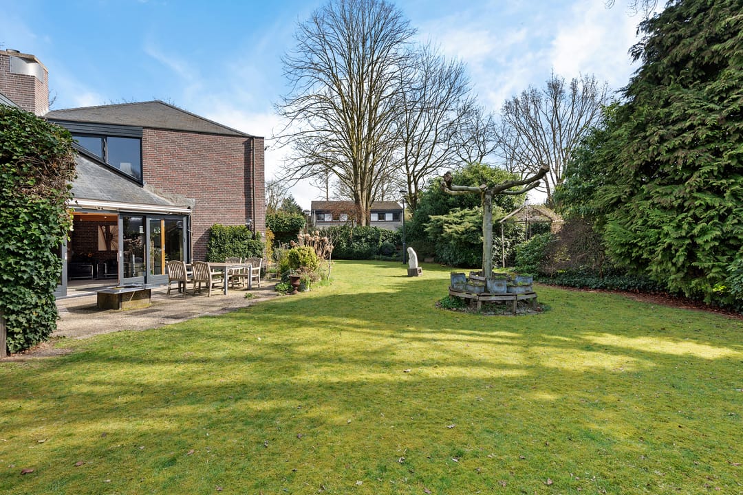 Foto 32 van Bachlaan 26