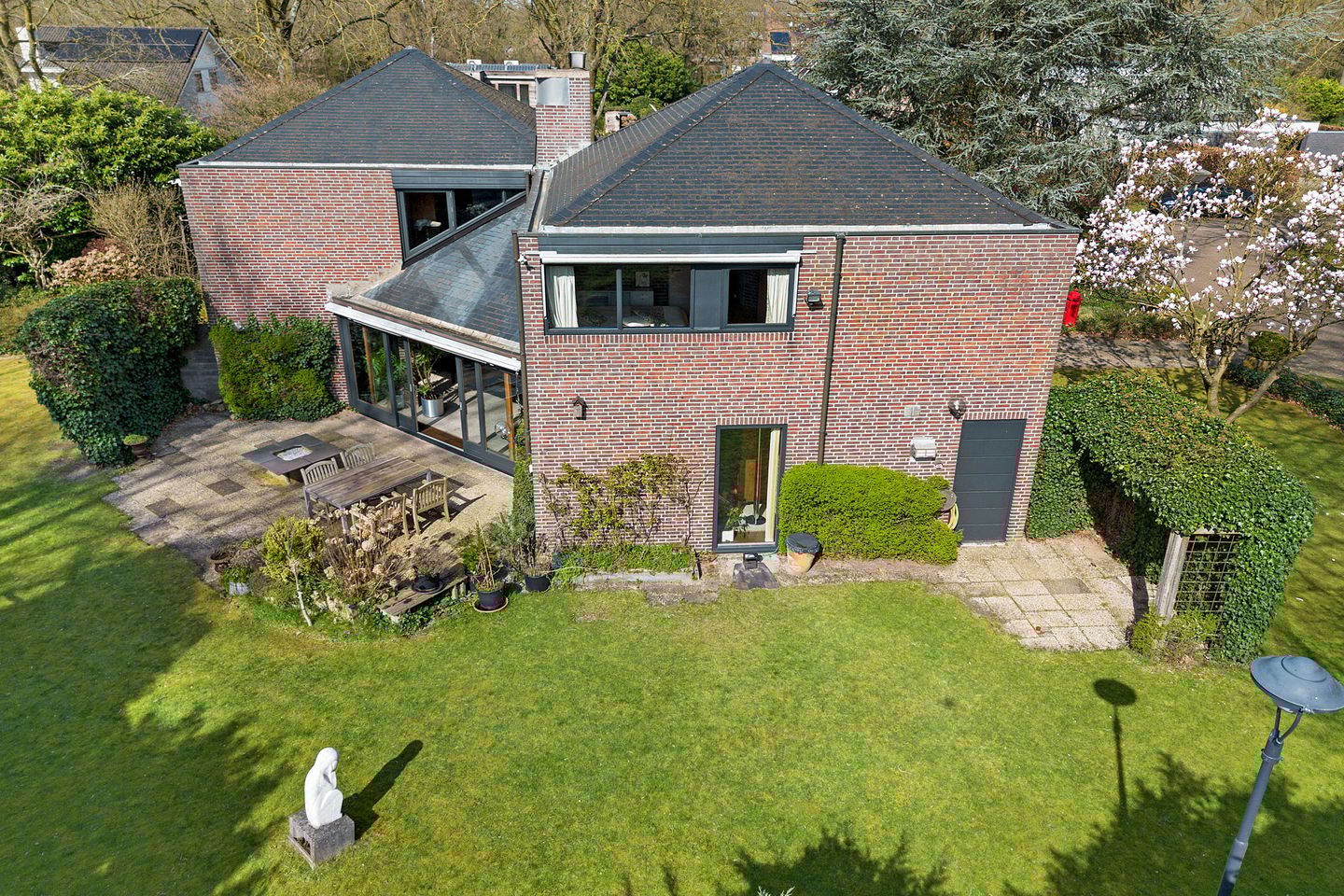 Foto 35 van Bachlaan 26