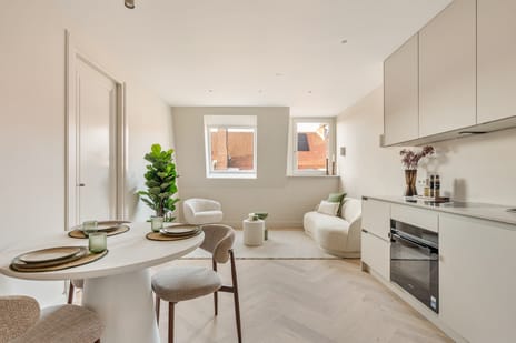 Laplacestraat thumbnail