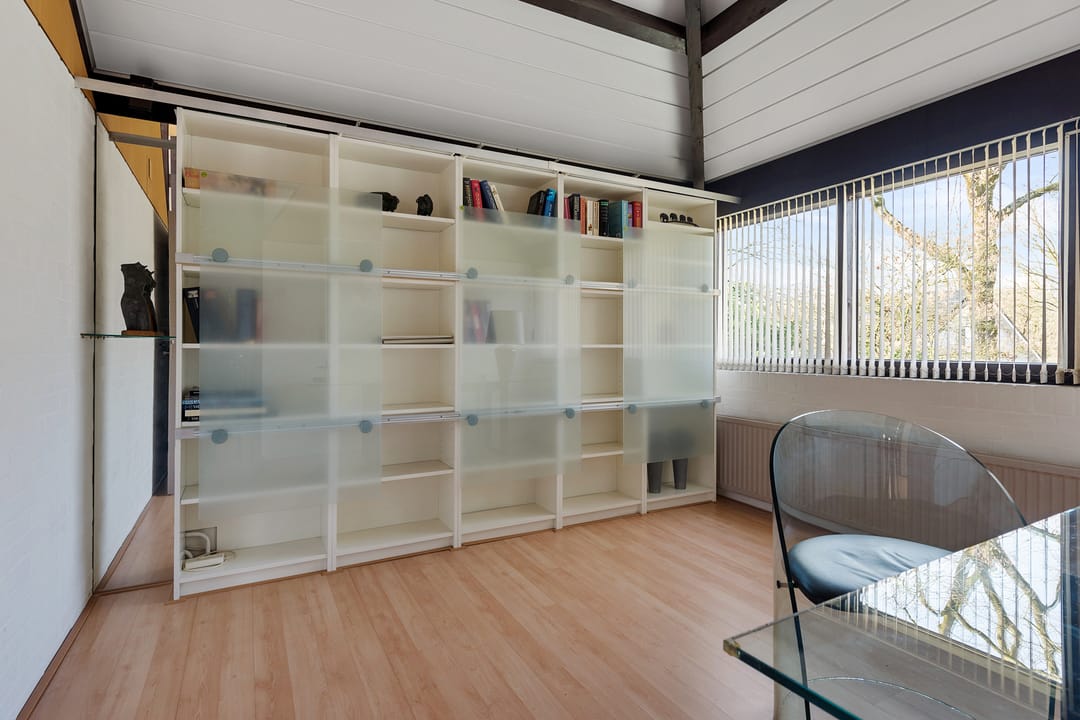 Foto 23 van Bachlaan 26