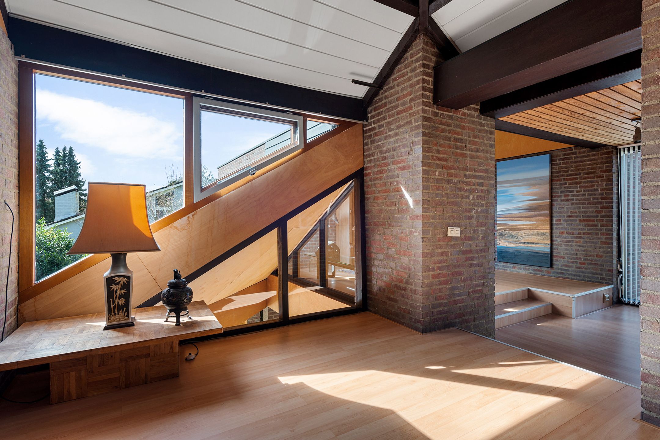 Foto 21 van Bachlaan 26