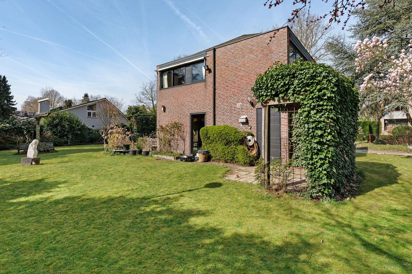 Foto 34 van Bachlaan 26