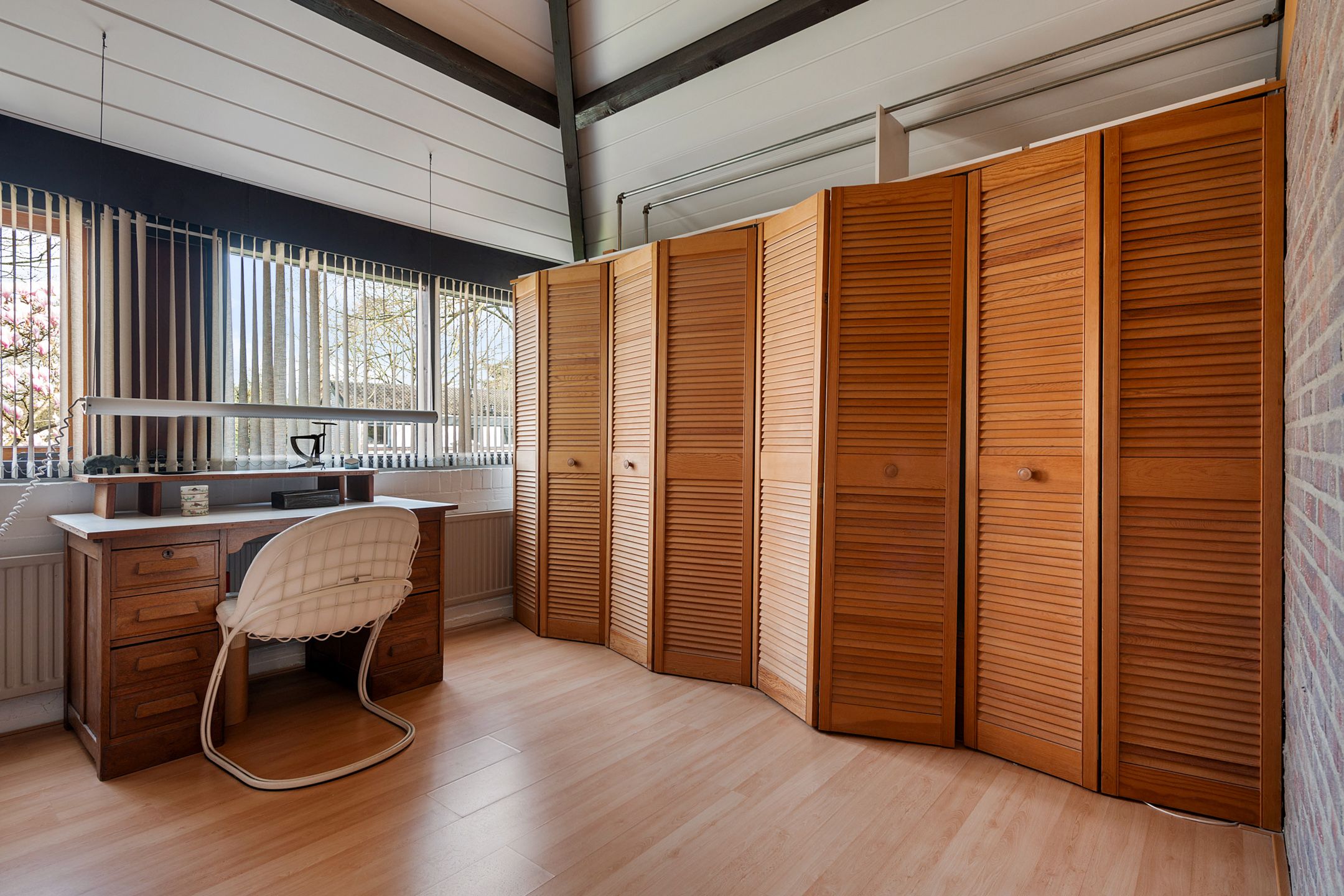 Foto 27 van Bachlaan 26