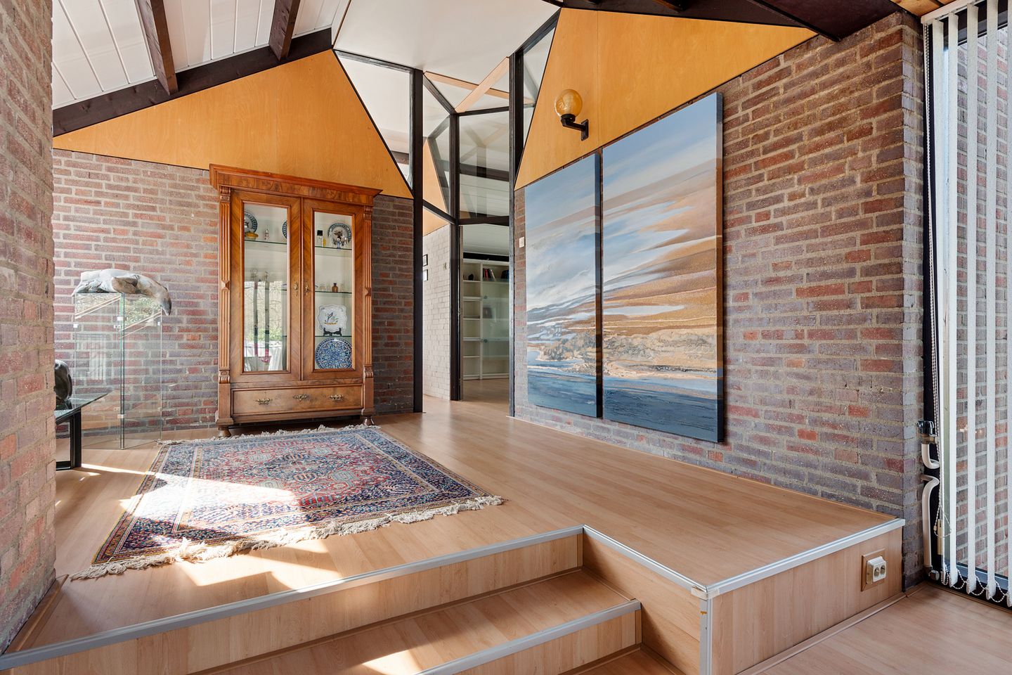 Foto 20 van Bachlaan 26