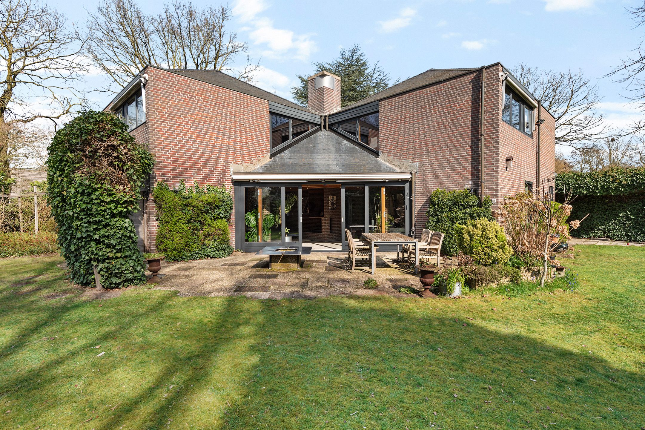 Foto 33 van Bachlaan 26