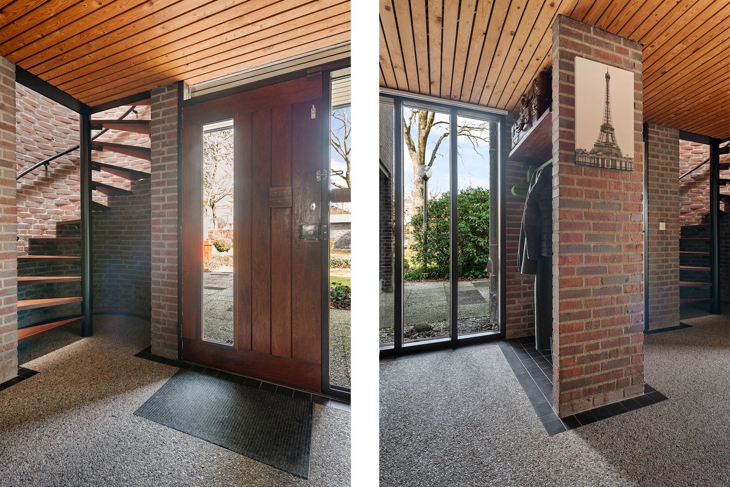 Foto 14 van Bachlaan 26