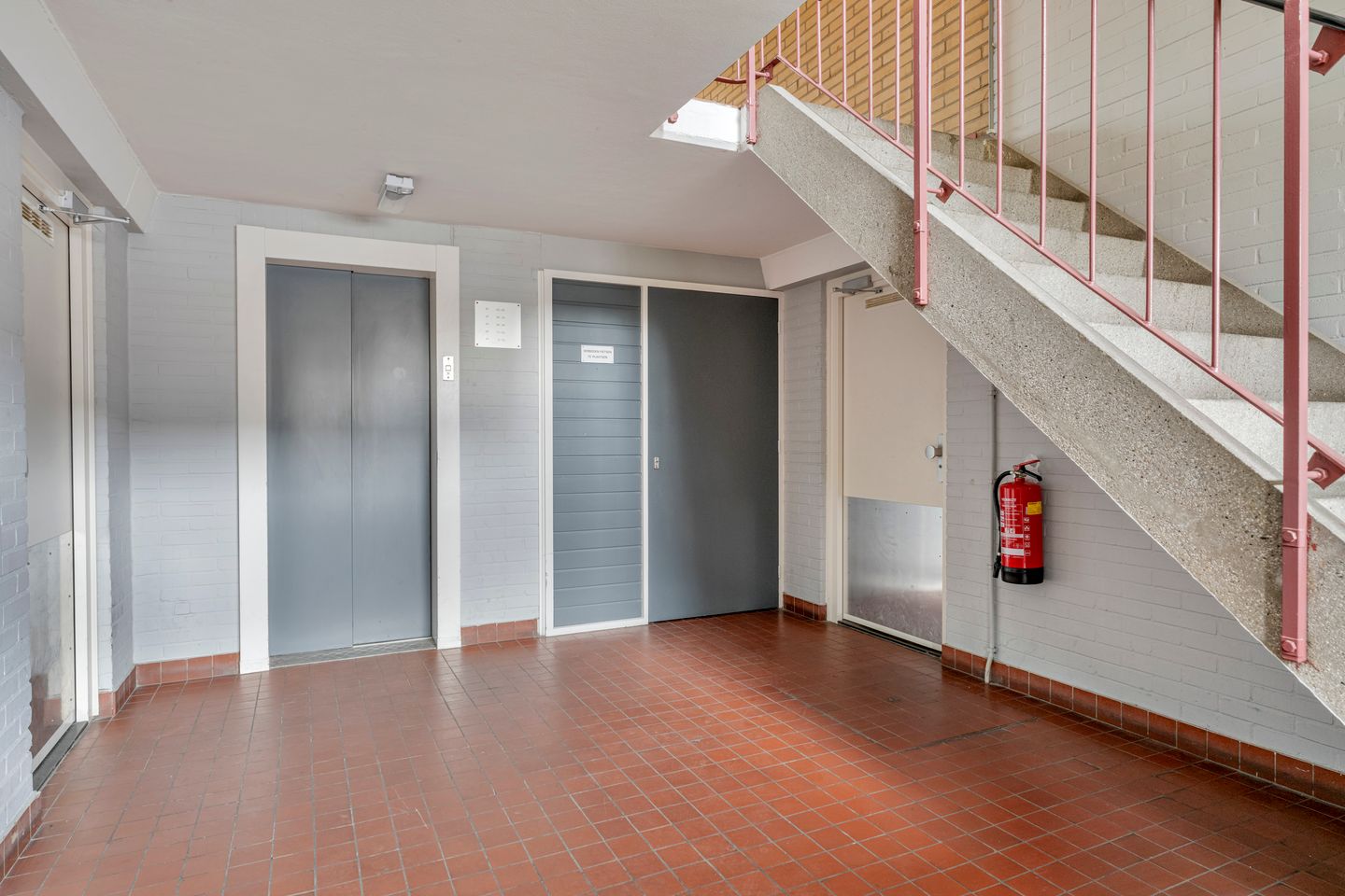 Photo 29 of Maassingel 50