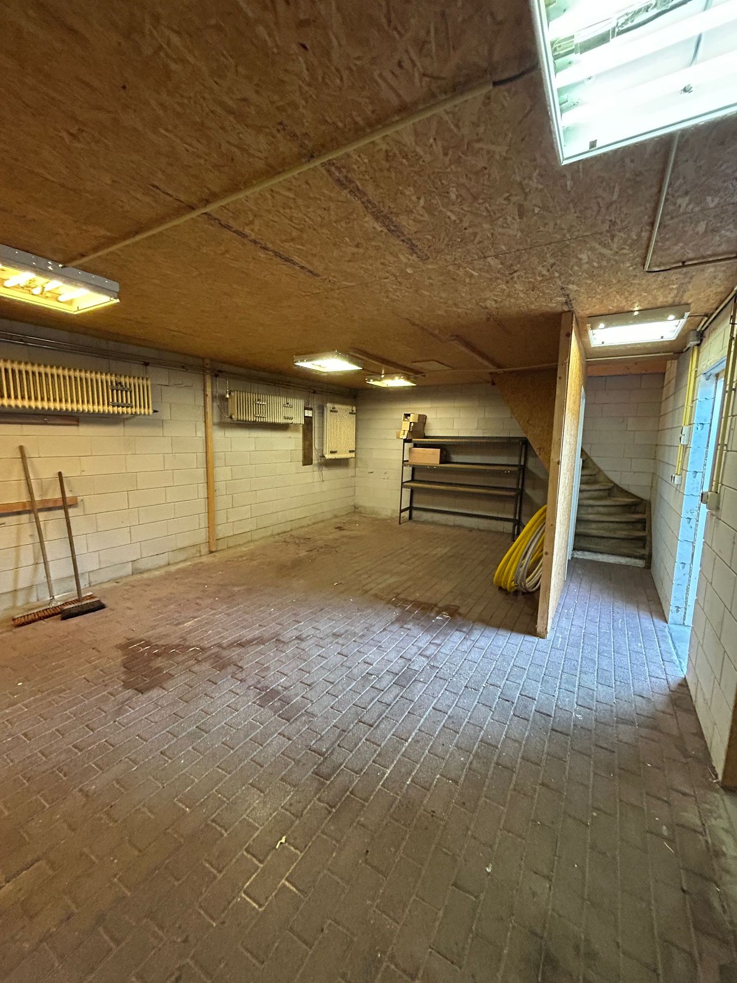 Bekijk foto 3 van Breemarsweg 267-A