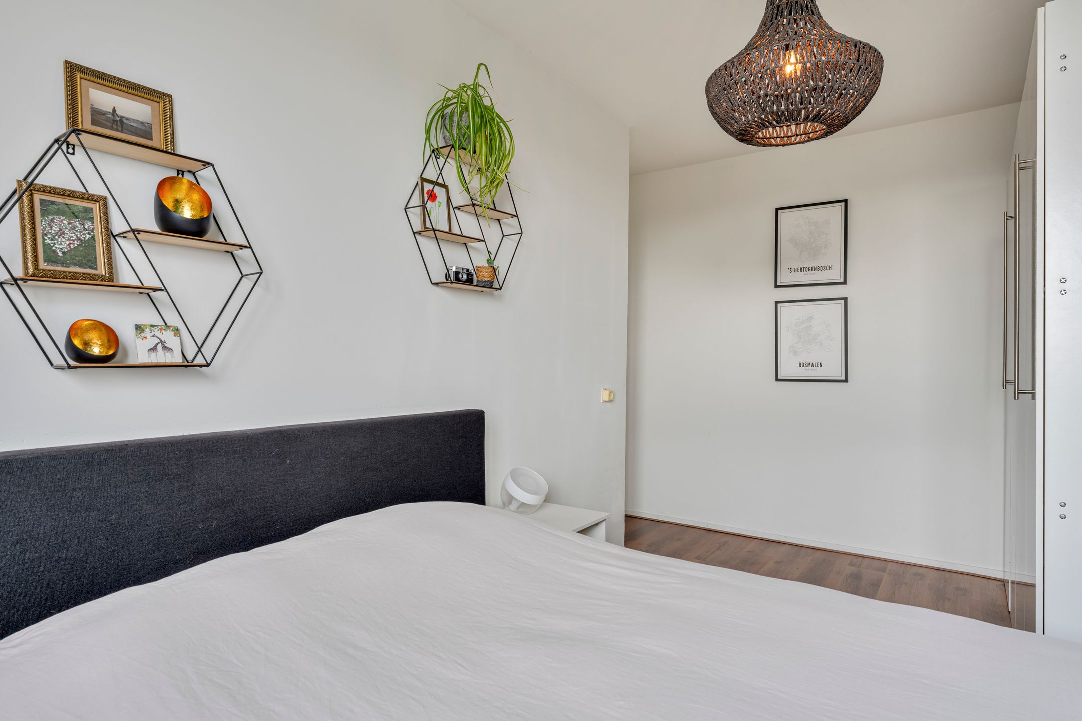 Photo 18 of Maassingel 50