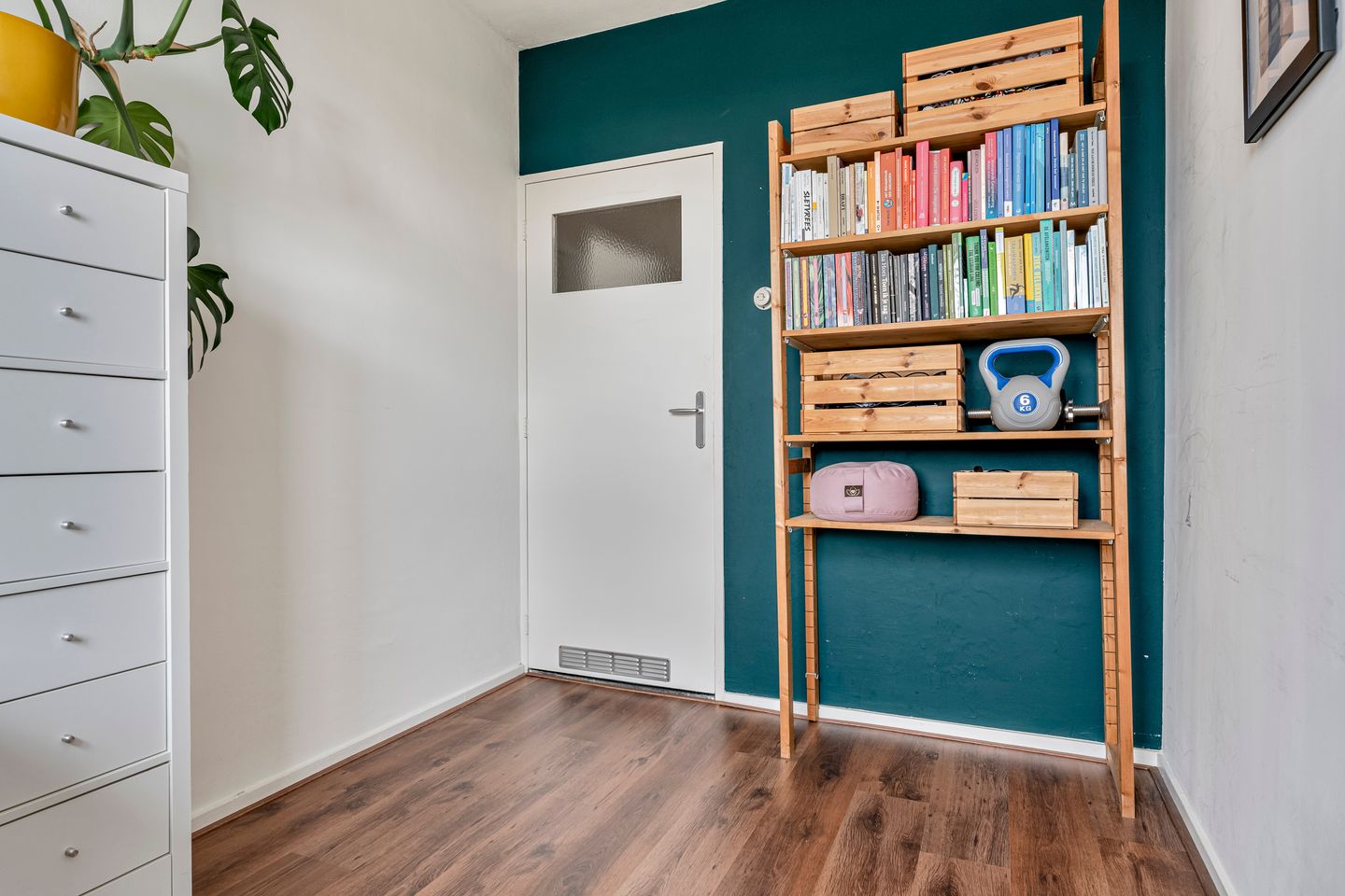 Photo 20 of Maassingel 50