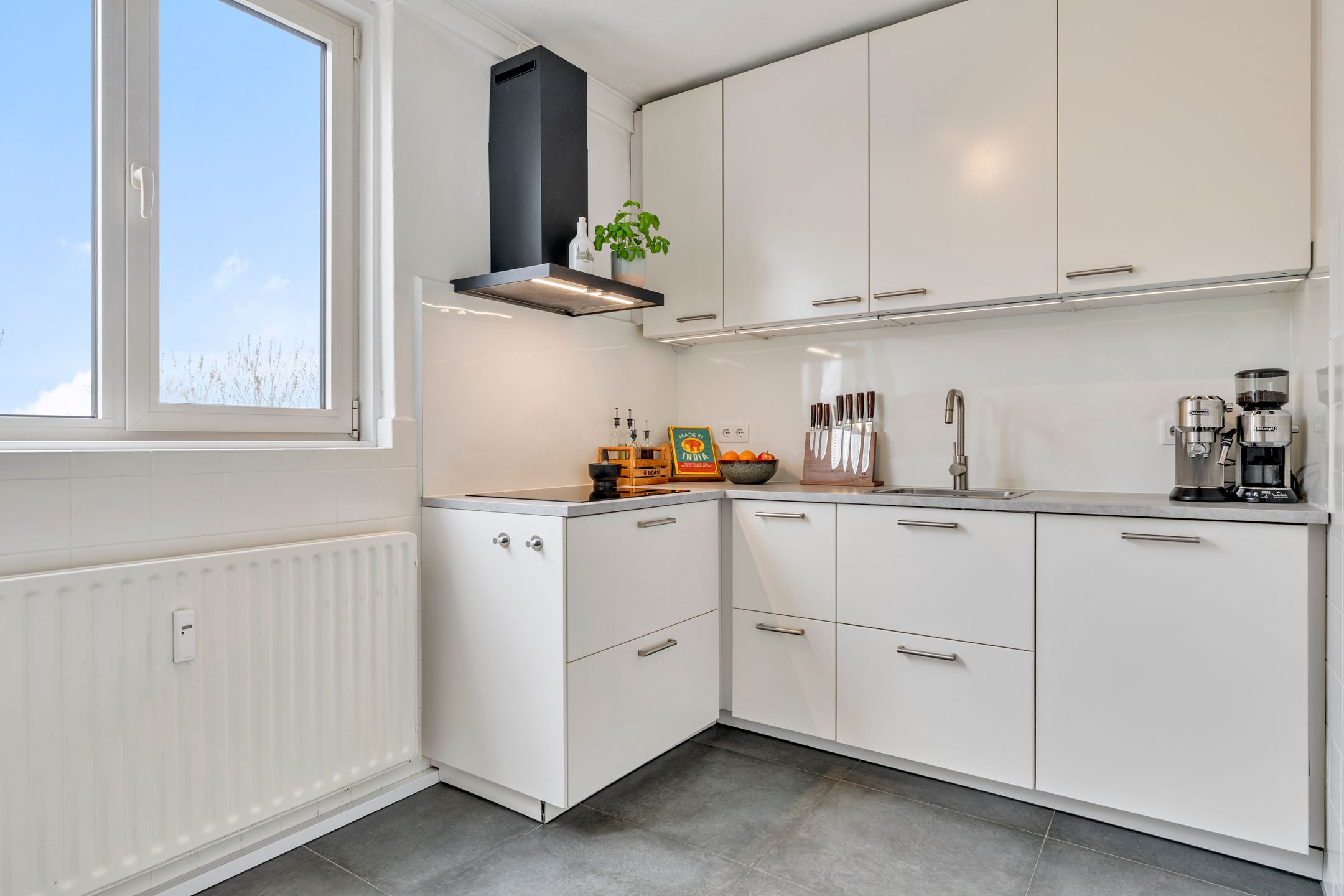 Photo 21 of Maassingel 50