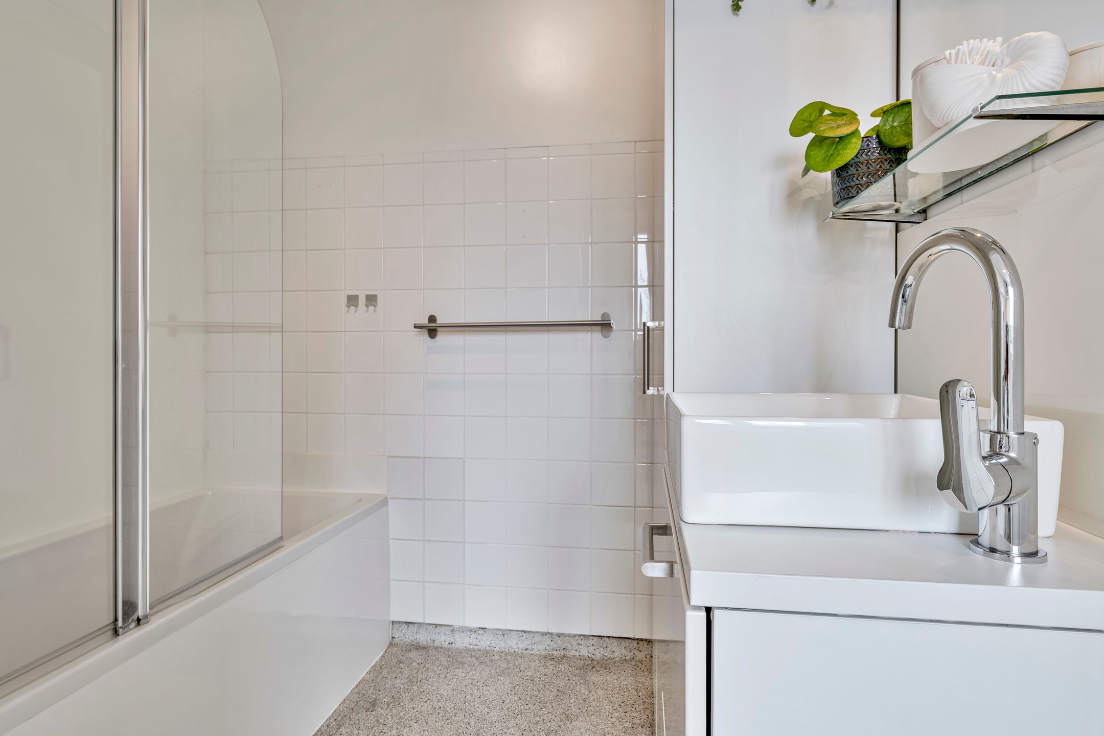 Photo 24 of Maassingel 50