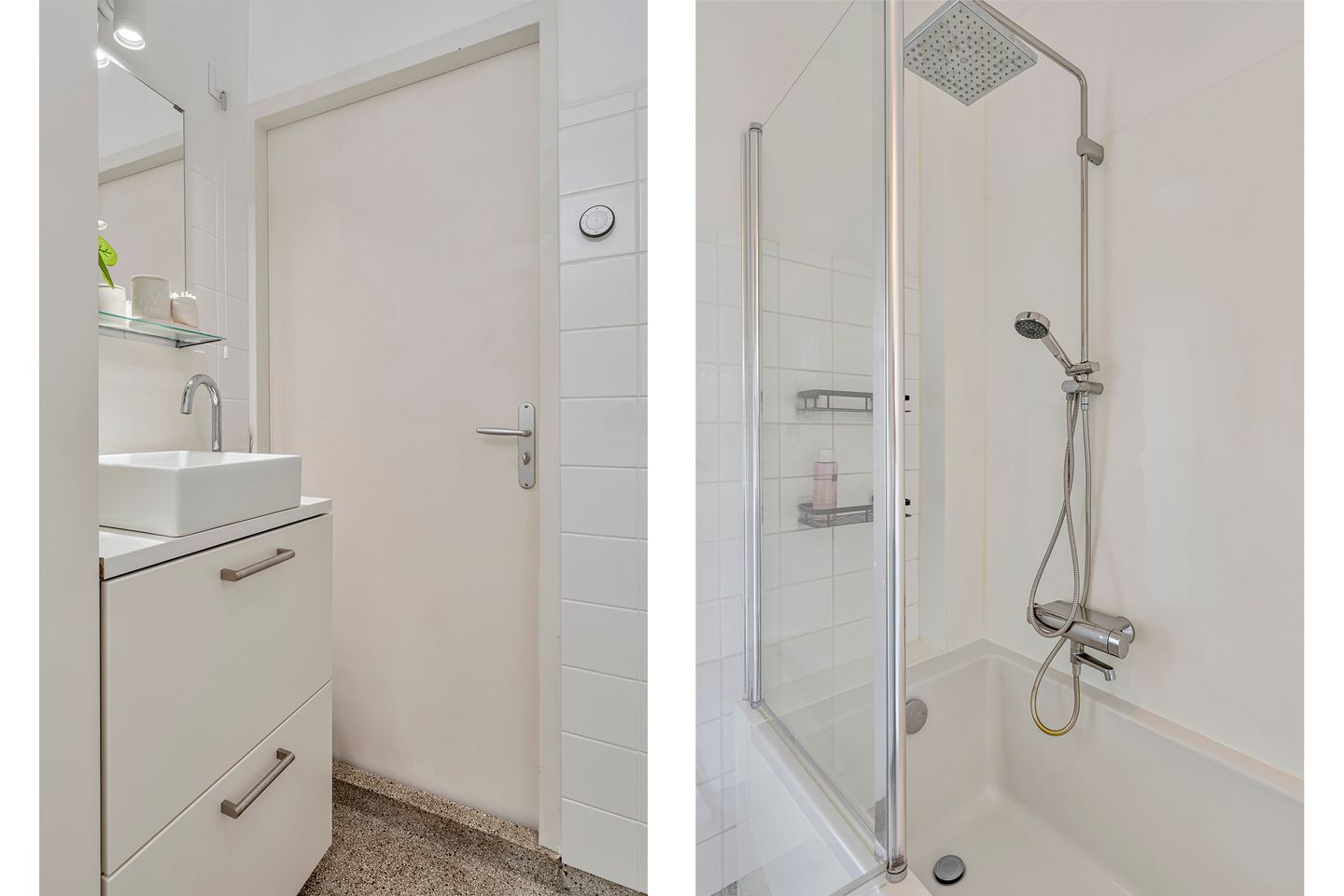 Photo 25 of Maassingel 50