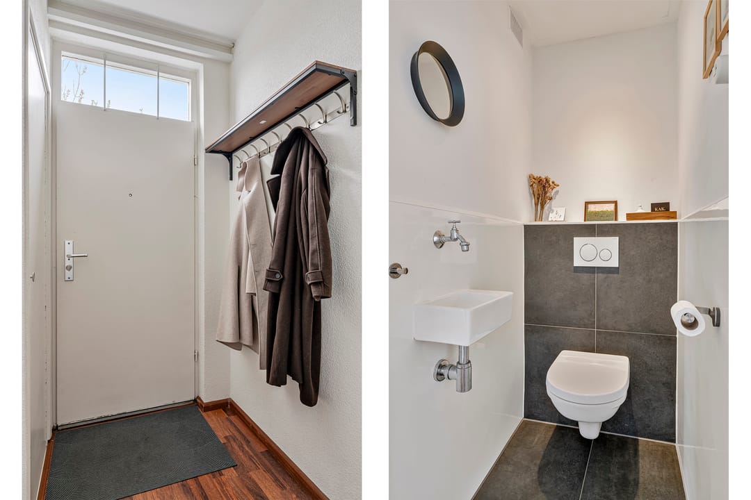 Photo 26 of Maassingel 50