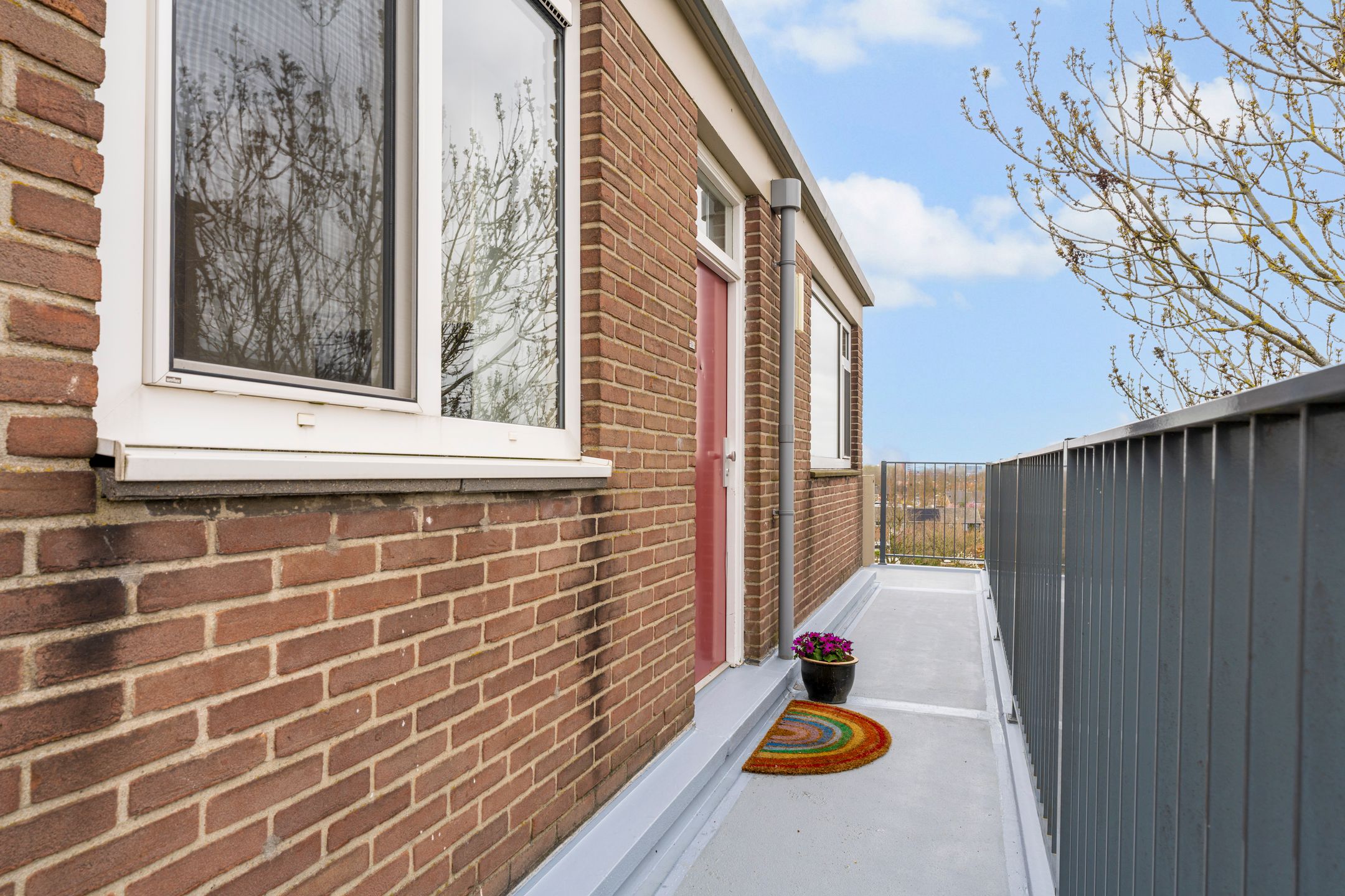 Photo 27 of Maassingel 50