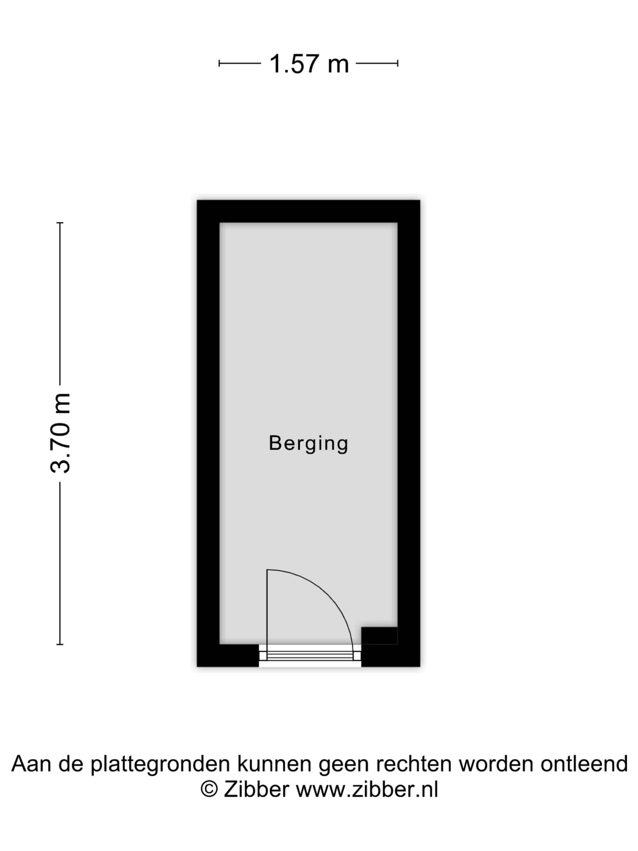 Photo 39 of Maassingel 50