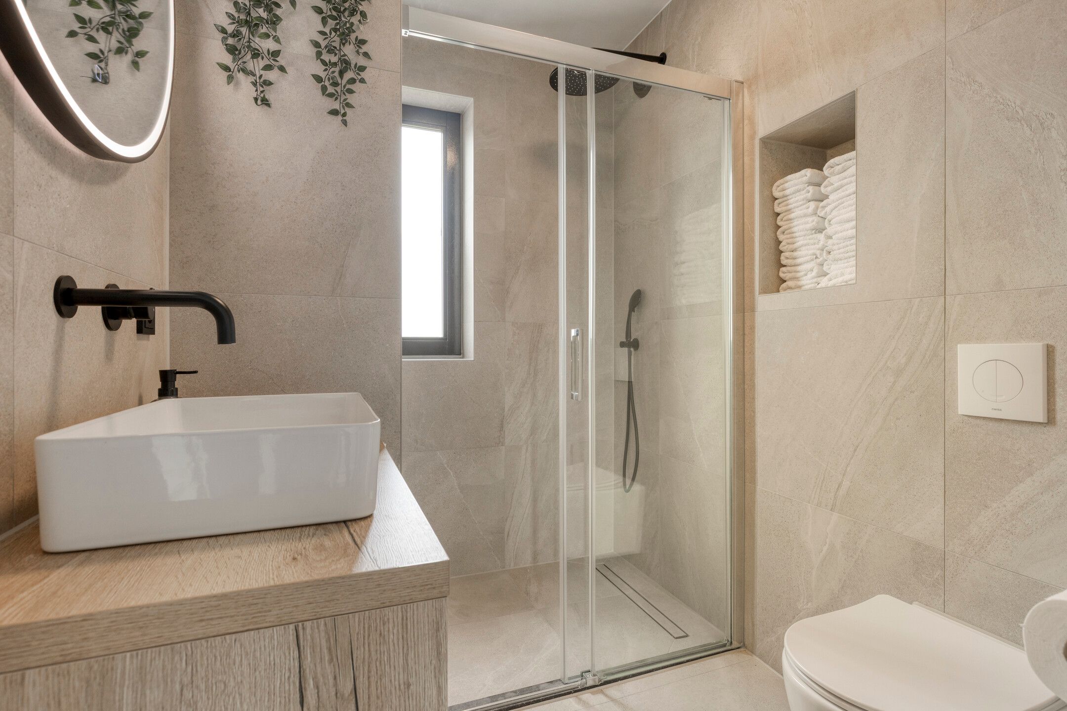 Photo 3 of Zuijder Vlaerdinge 33