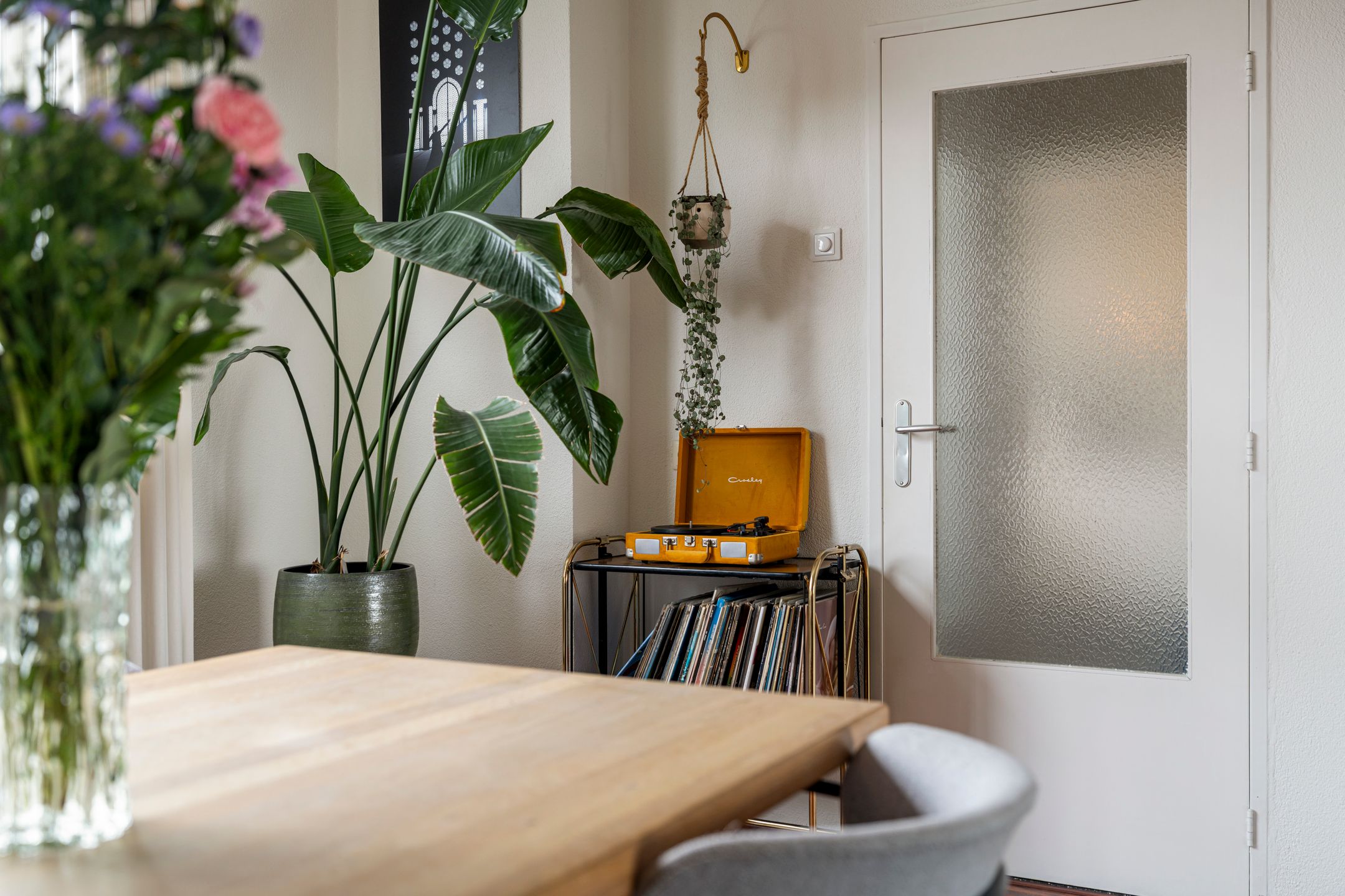 Photo 15 of Maassingel 50