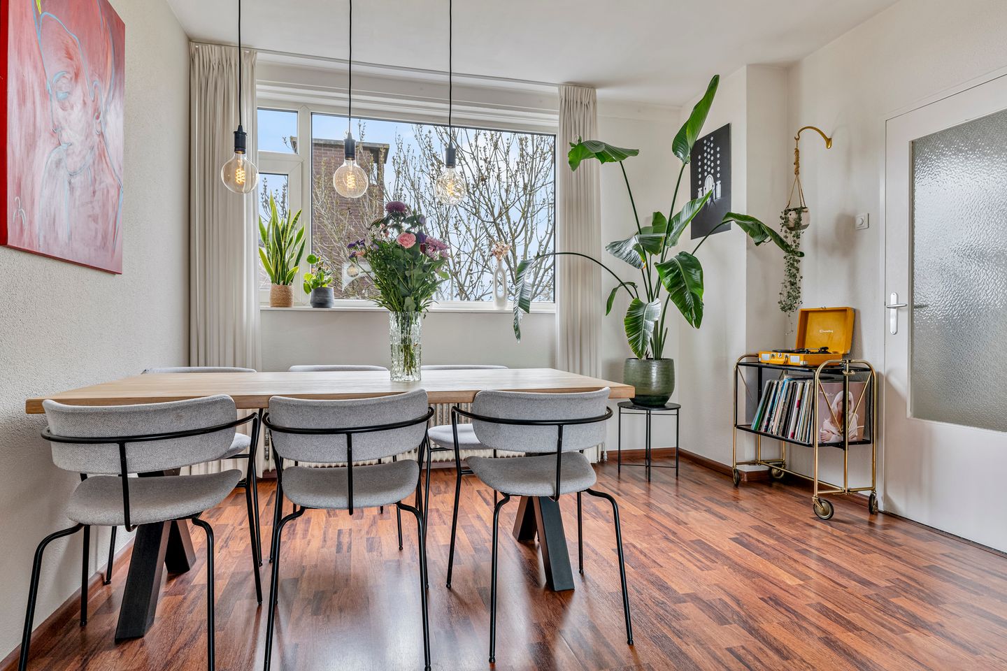 Photo 14 of Maassingel 50