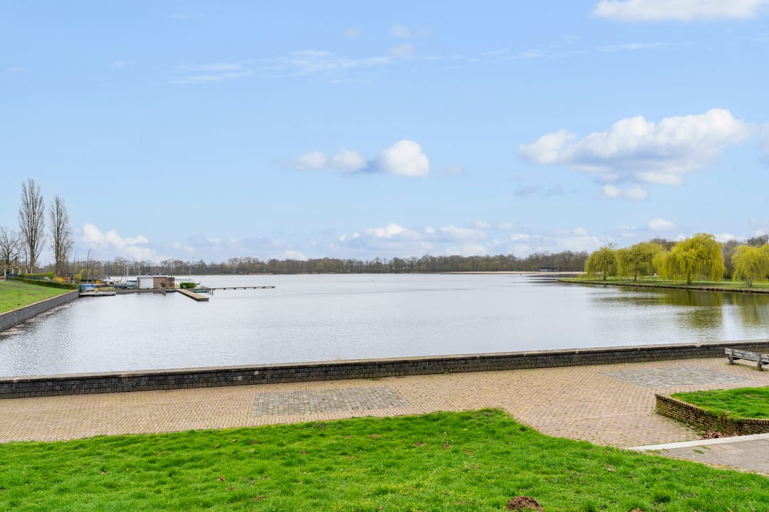 Photo 37 of Maassingel 50