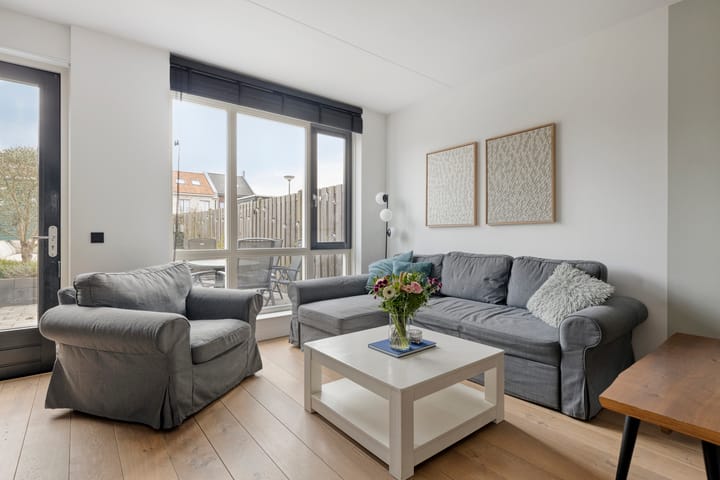 Foto 2 van Zuijder Vlaerdinge 33