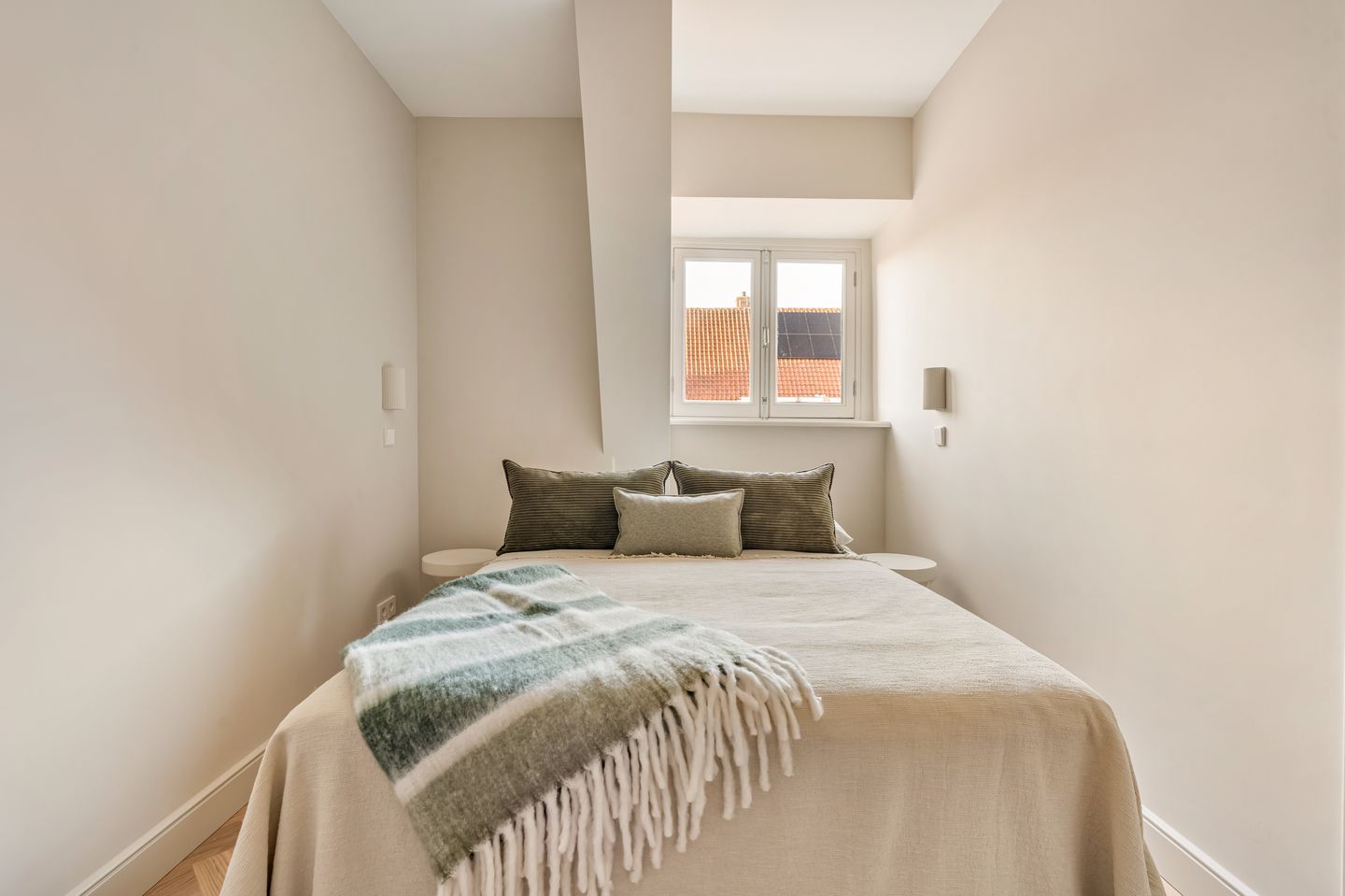 Foto 10 van Laplacestraat 47-3A