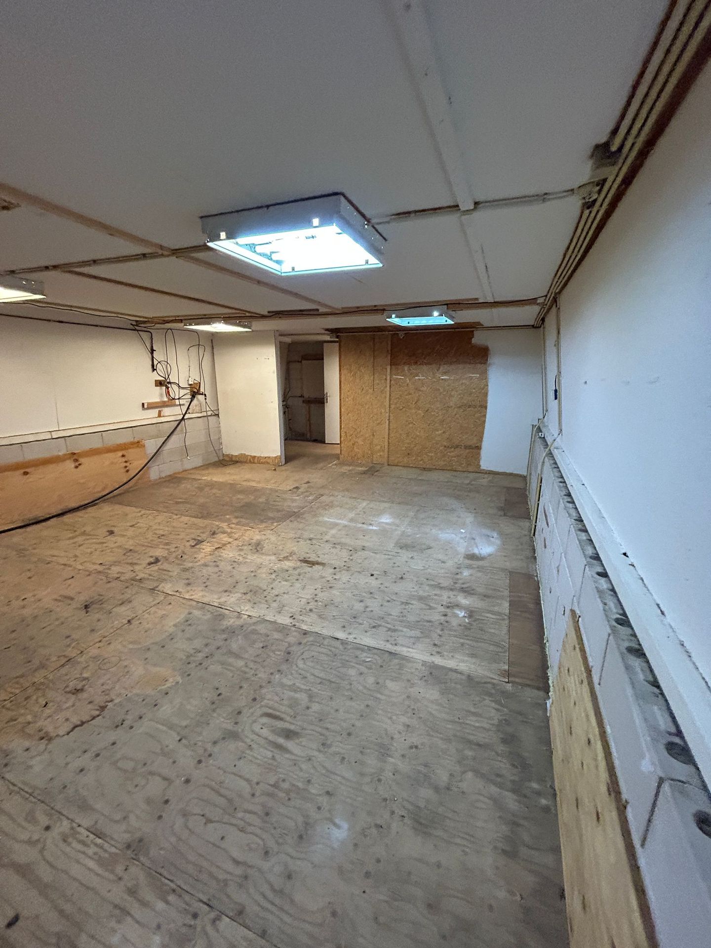 Bekijk foto 4 van Breemarsweg 267-A