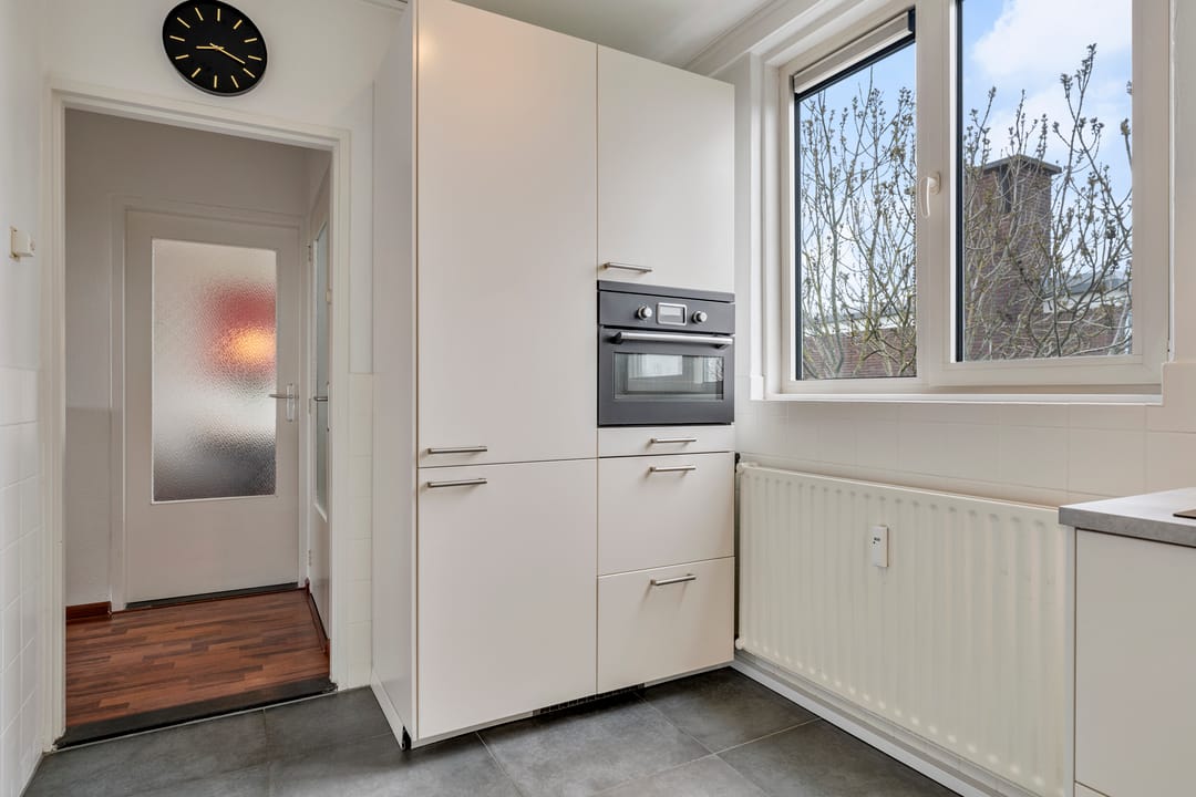 Photo 22 of Maassingel 50